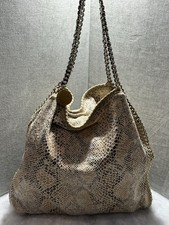 stella mccartney falabella for sale  Houston