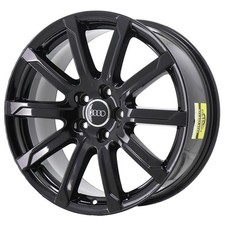 Audi wheel rim for sale  Troy