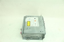Usado, RÁDIO BMW 320i 328i 335i 2012 12 2013 13 1140815 comprar usado  Enviando para Brazil