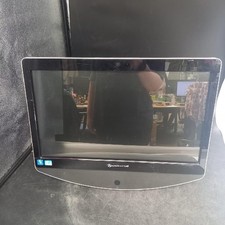 packard bell imedia for sale  HULL