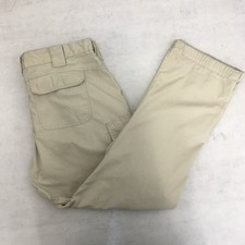 Blackhawk trousers mens for sale  PAIGNTON