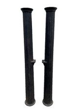 fluted columns for sale  Kimberton