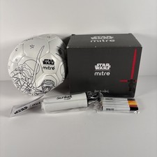 Mitre star wars for sale  BRISTOL