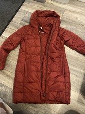 Jacke mantel neu gebraucht kaufen  Cottbus
