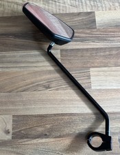 Ergotec rückspiegel links gebraucht kaufen  Oer-Erkenschwick