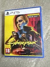 cyberpunk usato  Legnano