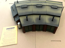 Vollmer 5754 ring gebraucht kaufen  Schwandorf