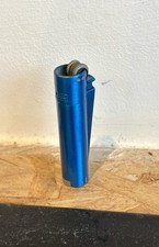 Briquet clipper d'occasion  Blanzac-Porcheresse