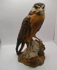 Sculptures & Figurines for sale  North Vernon