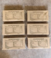 Ration combat 24h00 d'occasion  Rambouillet