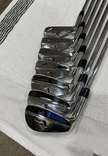 Left handed nike for sale  San Diego