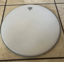Qty remo weatherking for sale  USA