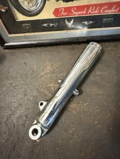 Harley oem panhead for sale  Huntington