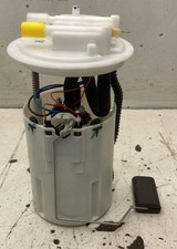 Pompa carburante per usato  Italia