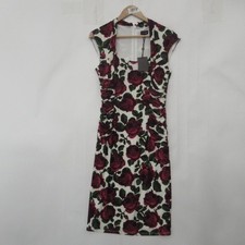 Phase eight women for sale  WINSFORD