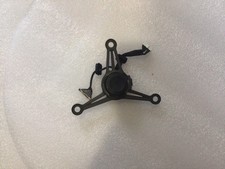 Dji inspire drone for sale  Lindenhurst