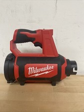 Milwaukee m12 compact for sale  Houston