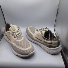 Sperry shoes mens for sale  Medina