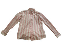 Art gallery clothing for sale  LONDON