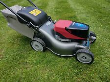 Honda izy 416xb for sale  ROTHERHAM