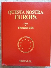 Francesco mei questa usato  Roma