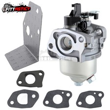 Oem huayi carburetor for sale  USA
