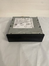 mib audi gebraucht kaufen mib audi gebraucht kaufen Pirmasens