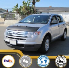 Sutiã capô carro para Ford Edge 2007 2008 2009 2010 07 08 09 10 comprar usado  Enviando para Brazil