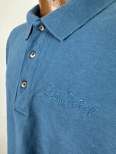 Vintage dollywood dolly for sale  Houston
