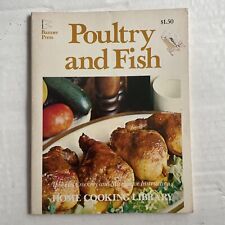 Poultry fish home for sale  Milledgeville