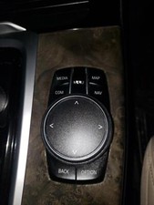 Bmw oem drive for sale  Rockford