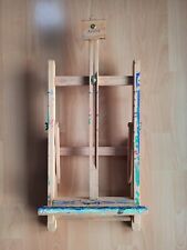 Artinatischstaffelei staffelei gebraucht kaufen  Koblenz
