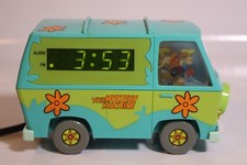 Vintage scooby doo for sale  Fallston