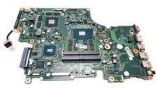 Acer aspire 591g for sale  WATFORD
