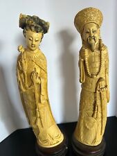 Handcrafted oriental resin for sale  Ladson
