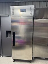 Polar single door for sale  HEREFORD