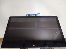 Apple mc914ll led for sale  Guyton