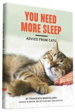 Need sleep advice for sale  Montgomery