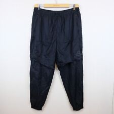 Pantalone tuta nike usato  Ercolano