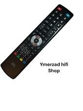 Lcd 32150 riginal gebraucht kaufen  Hamburg