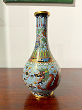 Beautiful old chinese for sale  Porter Ranch