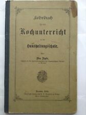 Ida zipse lehrbuch gebraucht kaufen  Lübeck