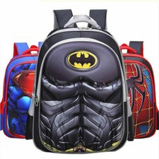 Sac sac scolaire d'occasion  France