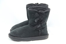 ugg short kids boots 2 for sale ugg short kids boots 2 for sale Indianapolis