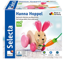 nachziehhase gebraucht kaufen nachziehhase gebraucht kaufen Bad Reichenhall