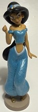 Disney princesses aladdin for sale  BLACKPOOL