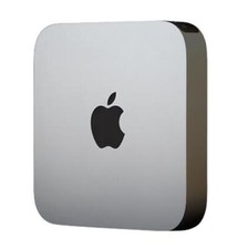 Apple Mac Mini Desktop | 2014 3.0 i7 16GB 128 SSD PCIE Recondicionado - Muito Bom, usado comprar usado Apple Mac Mini Desktop | 2014 3.0 i7 16GB 128 SSD PCIE Recondicionado - Muito Bom, usado comprar usado  Enviando para Brazil