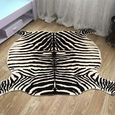 Faux fur cow for sale  UK