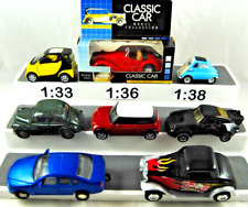 Various bmw morris for sale  SOUTHAMPTON