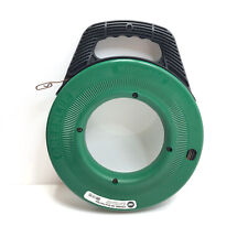 New greenlee fts438w for sale  Pflugerville
